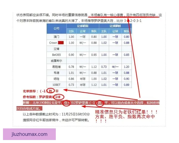 体育竞猜投注新策略探索助你轻松掌握精准预测技巧提升胜率