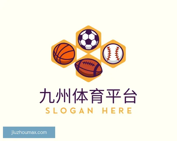关于九州体育平台